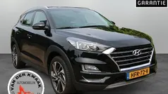 Gebruikt 2020 Hyundai Tucson Comfort SUV | € 26.950 (Goede deal)