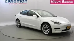 Gebruikt 2019 Tesla Model 3 Standard Range Sedan | € 18.845 (Eerlijke prijs)