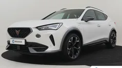 Gebruikt 2022 Cupra Formentor VZ SUV | € 28.895 (Eerlijke prijs)