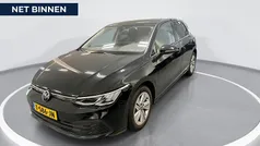 Gebruikt 2023 VW Golf VIII Life Hatchback | € 21.880 (Goede deal)