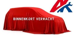 Gebruikt 2023 Toyota Yaris Active Hatchback | € 18.950 (Eerlijke prijs)
