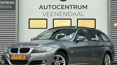 Gebruikt 2010 BMW 318 Stationwagen | € 3.250 (Eerlijke prijs)