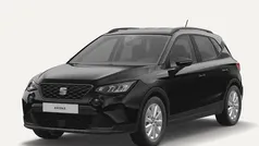 Gebruikt 2025 Seat Arona Business SUV | € 33.355 (Eerlijke prijs)