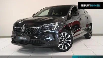 Gebruikt 2023 Renault Austral Techno SUV | € 27.700 (Eerlijke prijs)