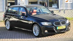 Gebruikt 2013 BMW 318 Stationwagen | € 12.850 (Eerlijke prijs)