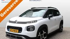 Gebruikt 2020 Citroën C3 Aircross Start SUV | € 13.700 (Eerlijke prijs)