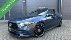 Mercedes A220