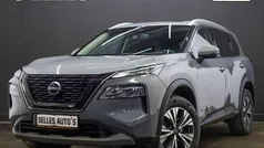 Gebruikt 2023 Nissan X-Trail N-Connecta SUV | € 32.895 (Super prijs)