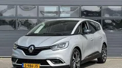 Gebruikt 2023 Renault Grand Scénic IV Equilibre MPV | € 29.999 (Eerlijke prijs)