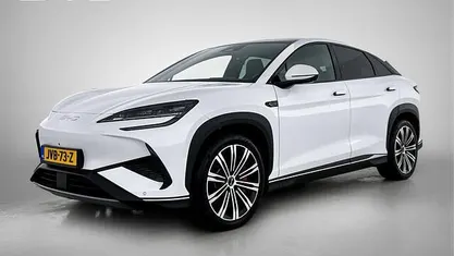 Occasion BYD Seal 389 kW (529 PK) 2024 SUV