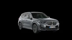 Gebruikt 2023 BMW X1 M Sport SUV | € 46.950 (Eerlijke prijs)