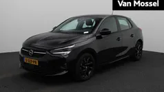 Gebruikt 2023 Opel Corsa GS Line Hatchback | € 16.940 (Eerlijke prijs)