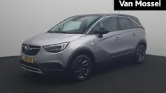 Gebruikt 2020 Opel Crossland X Edition SUV | € 15.440 (Eerlijke prijs)