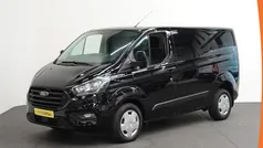 Gebruikt 2020 Ford Transit Custom Van | € 18.900 (Goede deal)