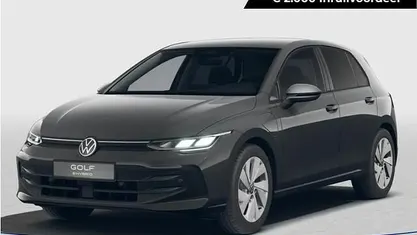 Occasion VW Golf VIII Comfortline 204 PK (150 kW) 2026 Hatchback