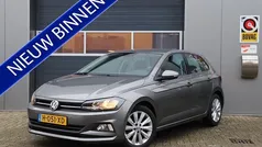 Gebruikt 2020 VW Polo Highline Hatchback | € 14.995 (Eerlijke prijs)