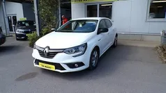 Gebruikt 2020 Renault Mégane IV Hatchback | € 12.495 (Super prijs)