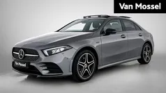 Gebruikt 2021 Mercedes A250 Business Sedan | € 27.900 (Eerlijke prijs)