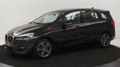Gebruikt 2020 BMW 218 Executive Stationwagen | € 16.900 (Super prijs)