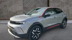 Gebruikt 2022 Opel Mokka Business Elegance SUV | € 21.450 (Eerlijke prijs)