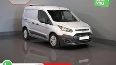 Gebruikt 2018 Ford Transit Van | € 7.944 (Eerlijke prijs)