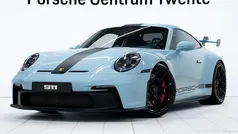 Grijs Gebruikt 2021 Porsche 911 GT3 Coupé | € 234.900 (Eerlijke prijs)