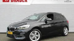 Gebruikt 2019 BMW 218 Executive Stationwagen | € 21.095 (Goede deal)