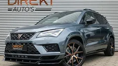 Gebruikt 2020 Cupra Ateca SUV | € 36.950 (Eerlijke prijs)