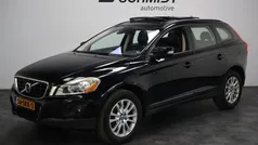 Gebruikt 2009 Volvo XC60 Summum SUV | € 17.995 (Eerlijke prijs)