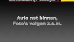 Grijs, metallic lak Gebruikt 2015 BMW 220 M Sport Cabriolet | € 19.950 (Eerlijke prijs)