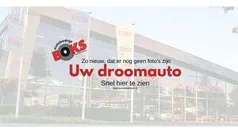 Wit Gebruikt 2022 VW Golf VIII Business Stationwagen | € 23.500 (Goede deal)