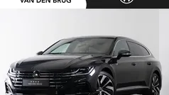 Gebruikt 2024 VW Arteon Business Hatchback | € 38.695 (Eerlijke prijs)