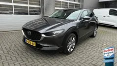 Gebruikt 2020 Mazda CX-30 Comfort SUV | € 19.950 (Goede deal)