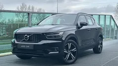 Gebruikt 2020 Volvo XC40 R-Design SUV | € 35.950 (Eerlijke prijs)