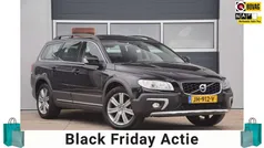 Gebruikt 2016 Volvo XC70 SUV | € 25.450 (Goede deal)