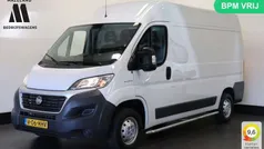 Gebruikt 2018 Fiat Ducato Van | € 15.950 (Super prijs)