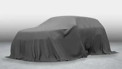 Occasion 2025 Alfa Romeo Tonale Sprint SUV | € 39.689 (Eerlijke prijs)