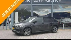 Gebruikt 2018 Citroën C4 Cactus PureTech Hatchback | € 13.880 (Eerlijke prijs)