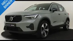 Groen Gebruikt 2025 Volvo XC40 Plus SUV | € 42.690 (Eerlijke prijs)