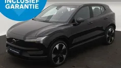 Gebruikt 2024 Volvo EX30 Plus SUV | € 37.950 (Eerlijke prijs)
