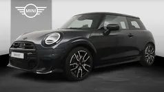 Gebruikt 2024 Mini John Cooper Works Hatchback | € 36.950 (Eerlijke prijs)