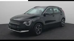 Gebruikt 2025 Kia Niro SUV | € 34.340 (Goede deal)