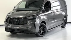 Grijs Nieuw 2024 Ford Transit Custom Premium Van | € 39.950 (Super prijs)