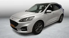 Gebruikt 2020 Ford Kuga ST-Line X SUV | € 24.950 (Eerlijke prijs)