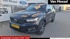 Gebruikt 2020 Volvo XC40 R-Design SUV | € 32.945 (Super prijs)