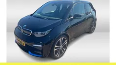 Gebruikt 2018 BMW i3 iPerformance Hatchback | € 17.750 (Eerlijke prijs)