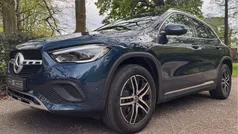 Gebruikt 2021 Mercedes GLA180 Business SUV | € 36.950 (Eerlijke prijs)