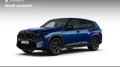 Gebruikt 2025 BMW XM Comfort Edition SUV | € 112.895 (Eerlijke prijs)
