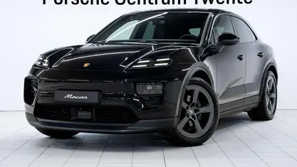 Occasion Porsche Macan 300 kW (408 PK) 2025 SUV