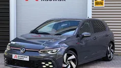 Gebruikt 2021 VW Golf VIII GTI Hatchback | € 31.950 (Eerlijke prijs)